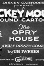 Watch The Opry House Solarmovie