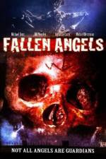 Watch Fallen Angels Solarmovie