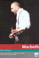 Watch Macbeth Solarmovie