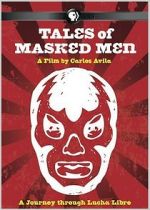 Watch Tales of Masked Men Solarmovie
