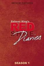 Watch Red Shoe Diaries Solarmovie