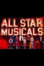 Watch All Star Musicals Solarmovie