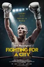 Watch Fighting For A City Solarmovie