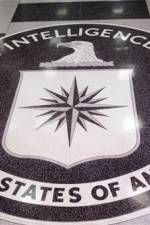Watch Secrets of the CIA Solarmovie