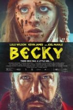 Watch Becky Solarmovie