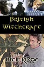 Watch A Very British Witchcraft Solarmovie