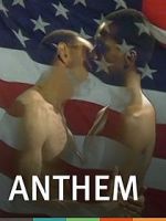 Watch Anthem (Short 1991) Solarmovie