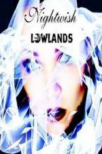 Watch Nightwish Live : Lowlands Festival Netherlands Solarmovie