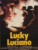 Watch Lucky Luciano Solarmovie