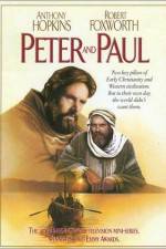 Watch Peter and Paul Solarmovie