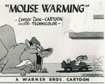Watch Mouse-Warming (Short 1952) Solarmovie