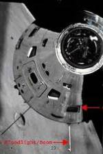 Watch Top Secret NASA UFO Films Solarmovie