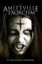 Watch Amityville Exorcism Solarmovie