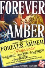 Watch Forever Amber Solarmovie