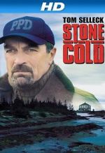 Watch Jesse Stone: Stone Cold Solarmovie