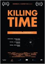 Watch Killing Time Solarmovie