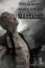 Watch Zombie Massacre Solarmovie