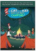 Watch The Cat in the Hat Knows a Lot About Camping! Solarmovie