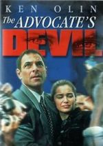 Watch The Advocate\'s Devil Solarmovie