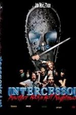 Watch Intercessor: Another Rock \'N\' Roll Nightmare Solarmovie