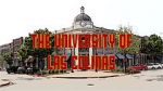 Watch The University of Las Colinas Solarmovie