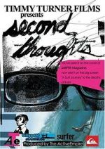 Watch Second Thoughts Solarmovie
