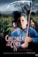 Watch Children of the Corn: The Gathering Solarmovie