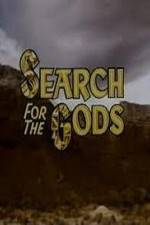 Watch Search for the Gods Solarmovie