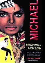 Watch Michael Jackson: The Legend Continues Solarmovie