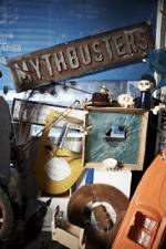 Watch MythBusters Breaking Bad Special Solarmovie