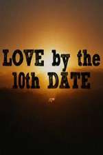 Watch The 10th Date Solarmovie