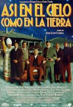 Watch As� en el cielo como en la tierra Solarmovie