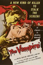 Watch The Vampire Solarmovie