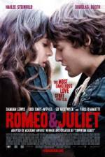 Watch Romeo and Juliet Solarmovie