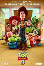 Watch Toy Story 3 Solarmovie