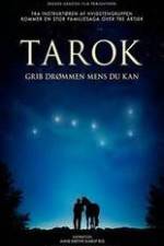 Watch Tarok Solarmovie