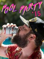 Watch Pool Party \'15 Solarmovie