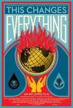 Watch This Changes Everything Solarmovie