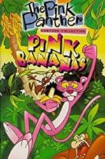 Watch Pink Bananas Solarmovie