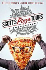 Watch Scott\'s Pizza Tours Solarmovie