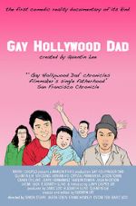 Watch Gay Hollywood Dad Solarmovie