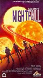 Watch Nightfall Solarmovie