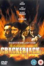Watch Crackerjack 3 Solarmovie