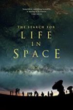 Watch The Search for Life in Space Solarmovie
