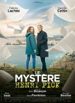 Watch The Mystery of Henri Pick Solarmovie