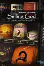 Watch Selling God Solarmovie
