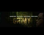 Watch Grimy (TV Movie) Solarmovie