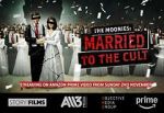 Watch The Moonies: Married to the Cult Solarmovie