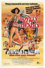 Watch Lovely But Deadly Solarmovie