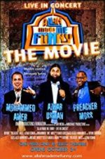 Watch Allah Made Me Funny: Live in Concert Solarmovie